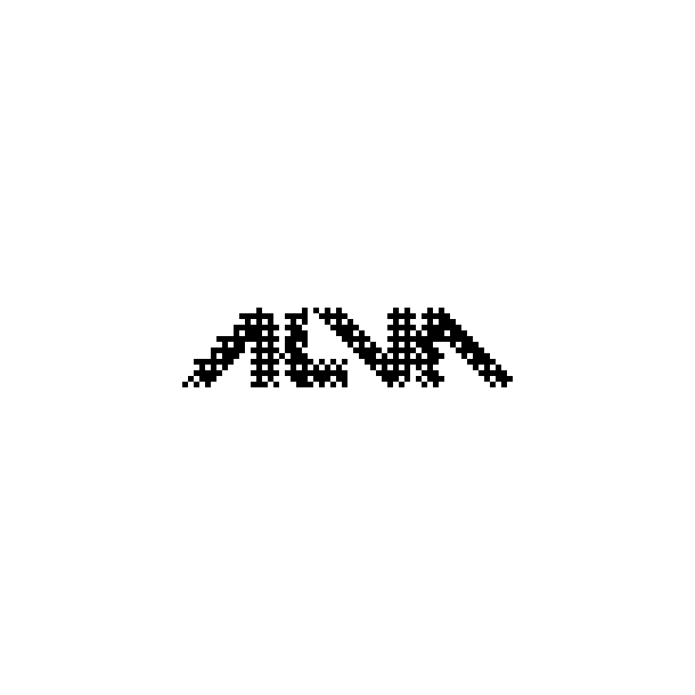 Alva logo