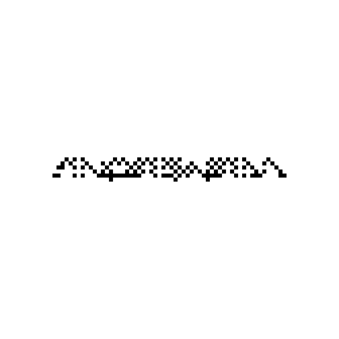 Andrenam logo