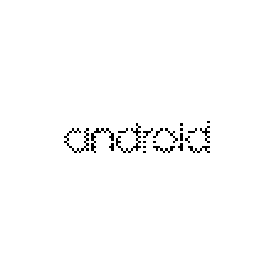 Android logo