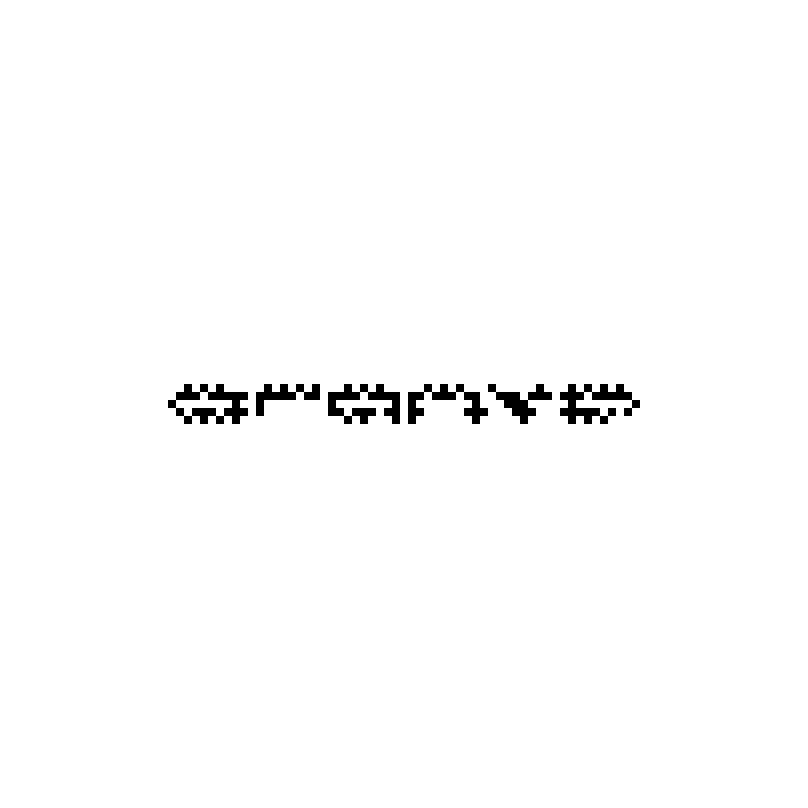 Aranya logo