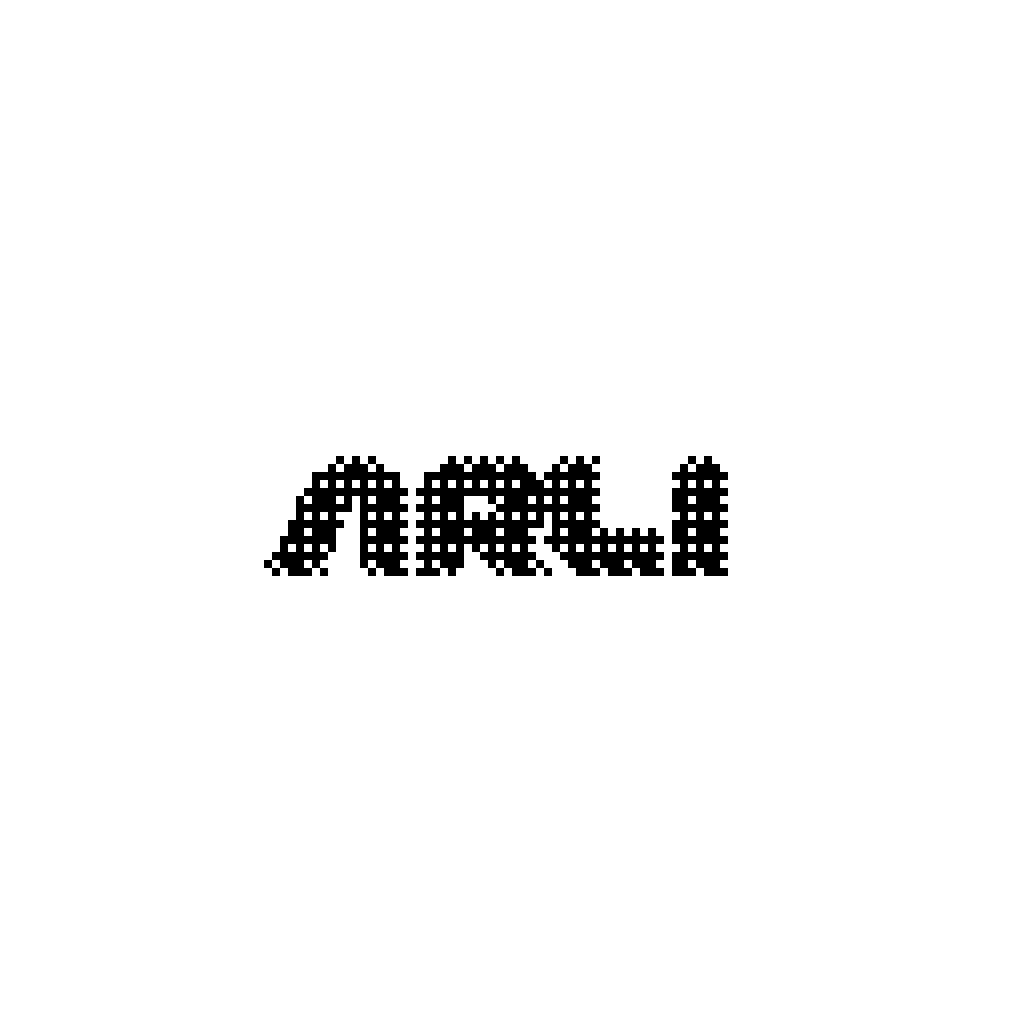 Arli logo