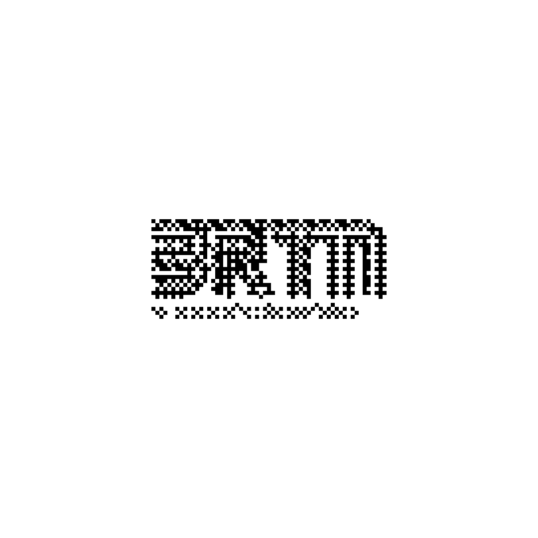 BRTN logo