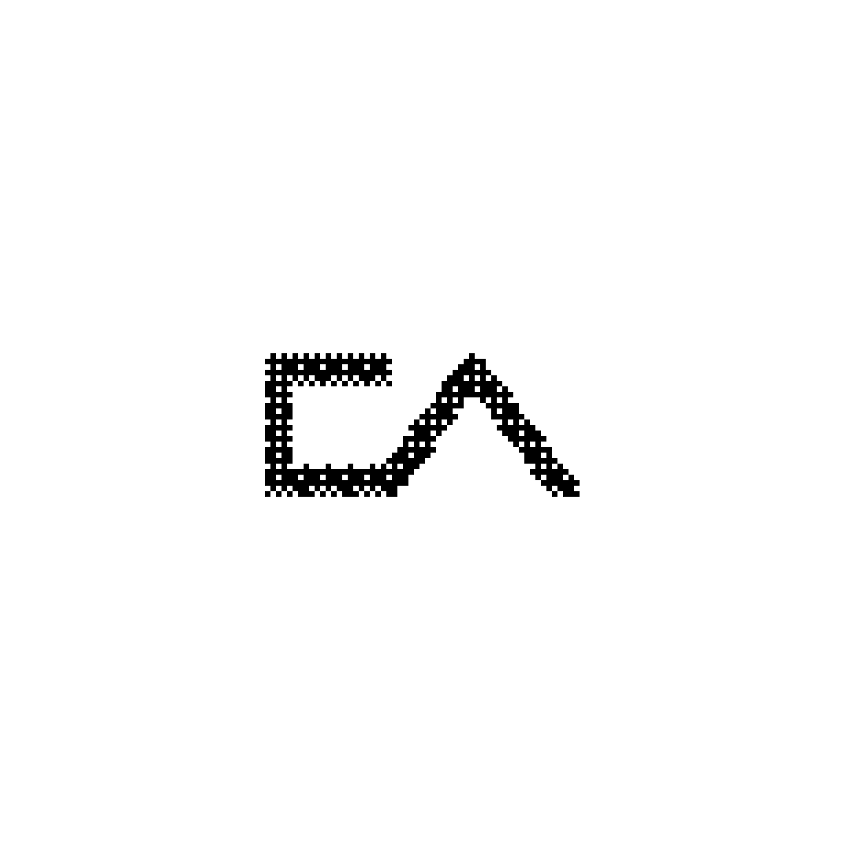 Catharsis logo