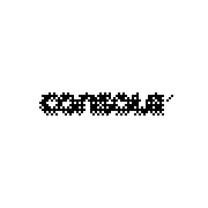 Console logo