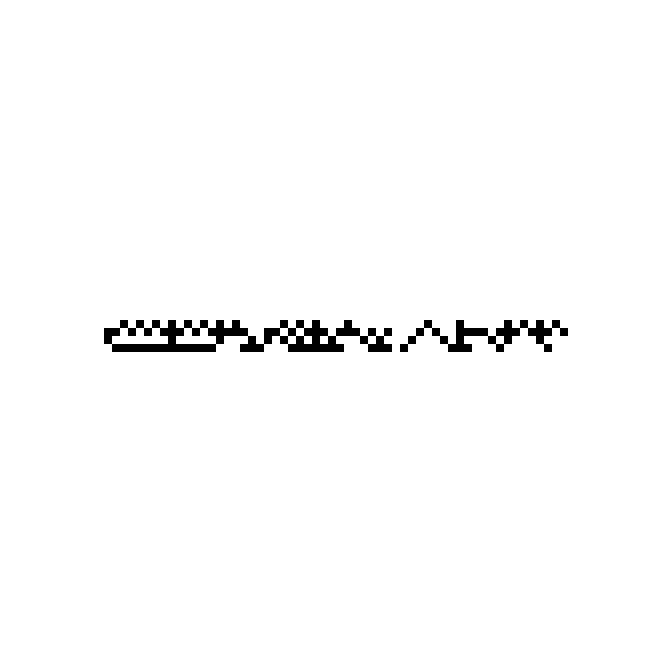 Covenant logo