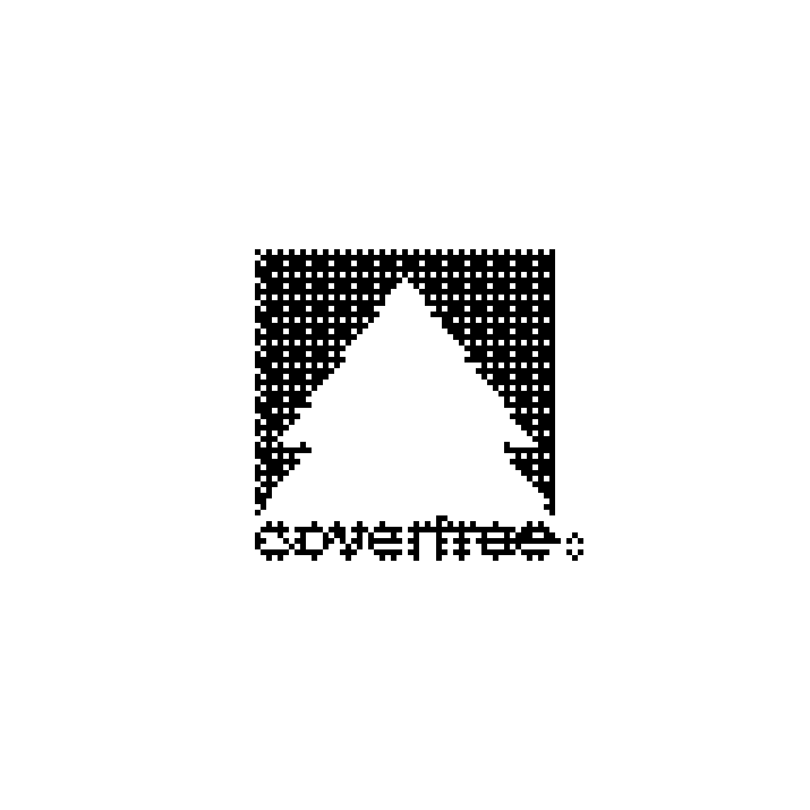 Covertree logo