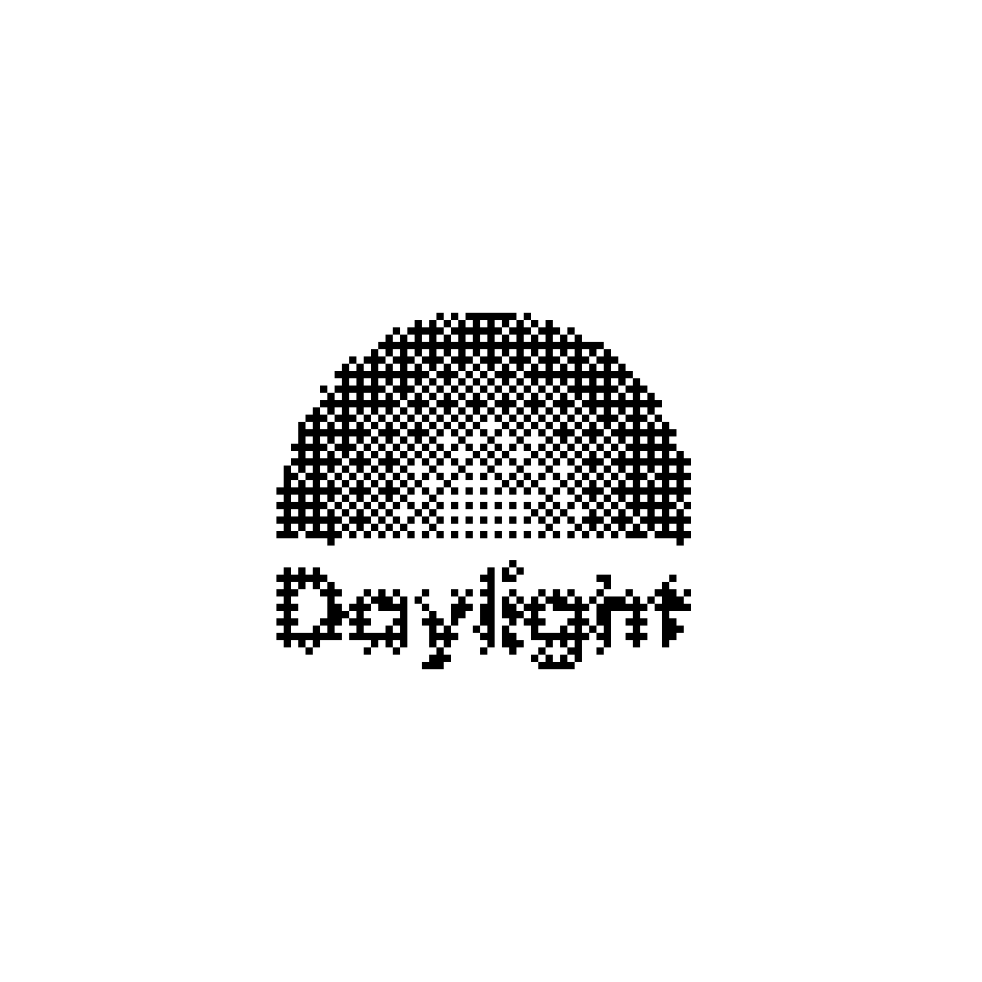 Daylight logo