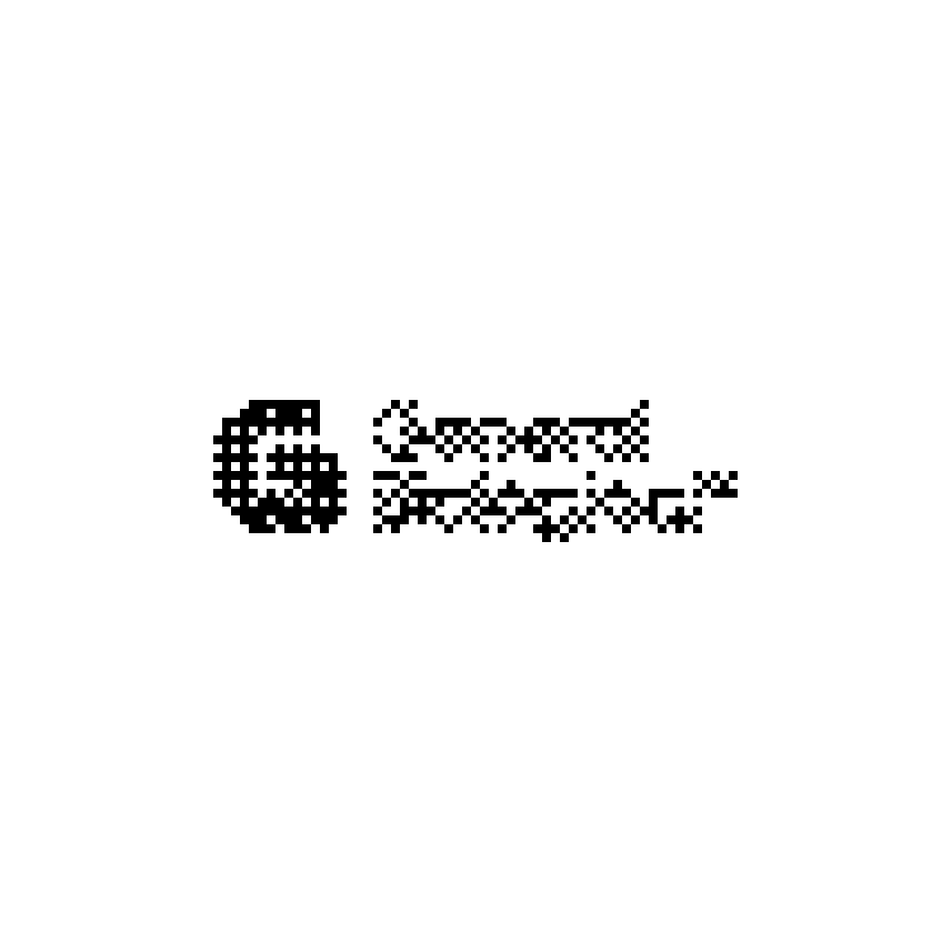 General Biological logo