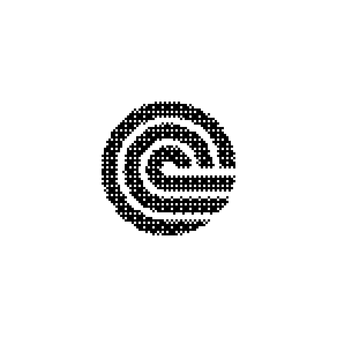 Ondo Icon logo