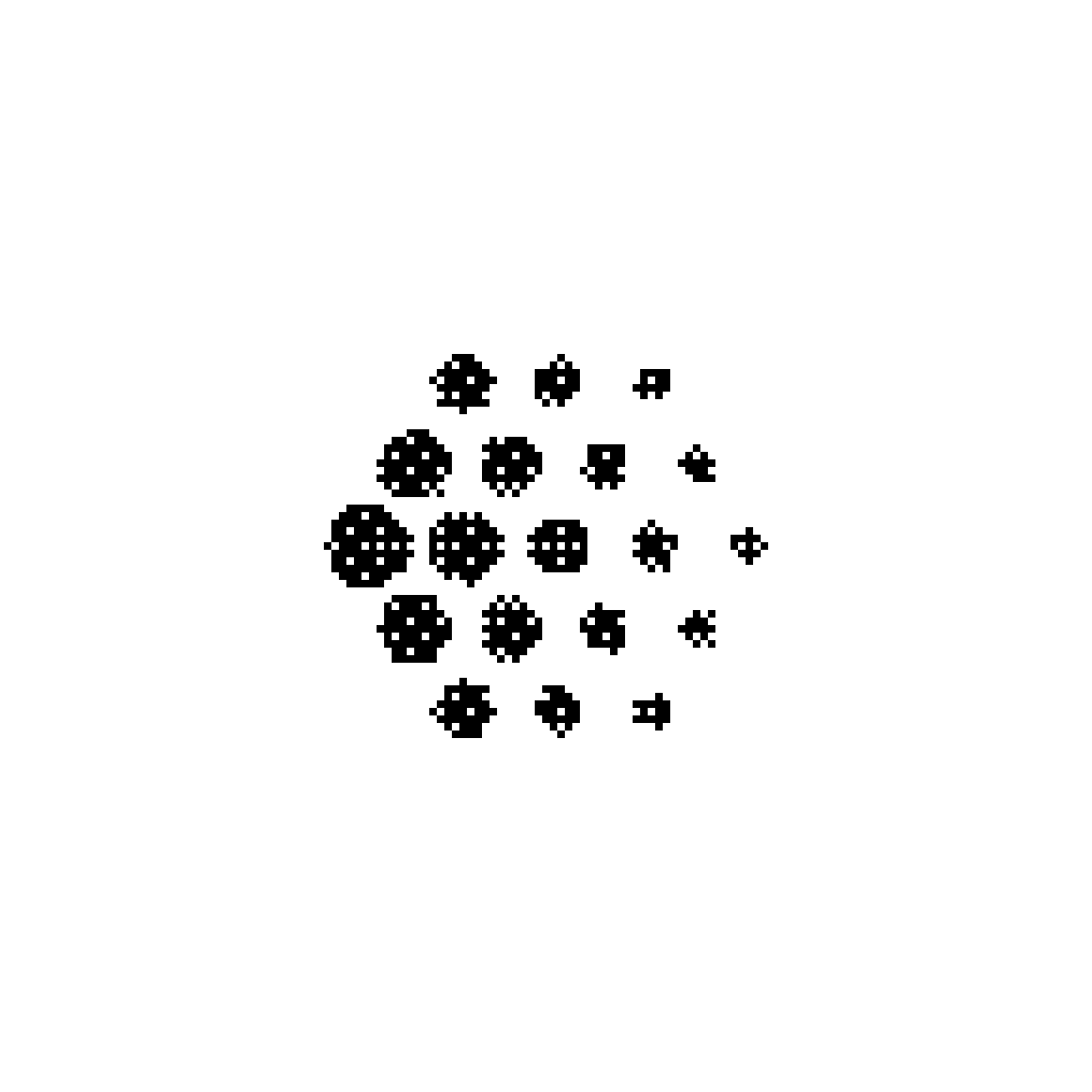 Splits Icon logo