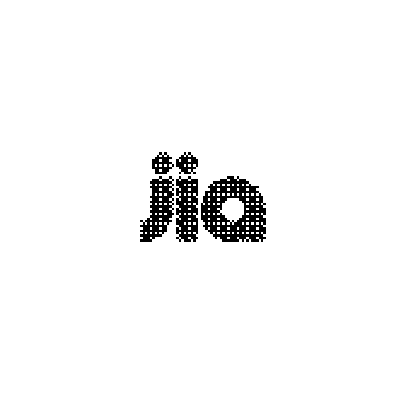 Jia logo