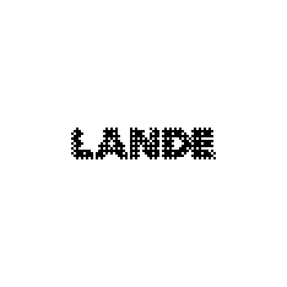 Lande logo