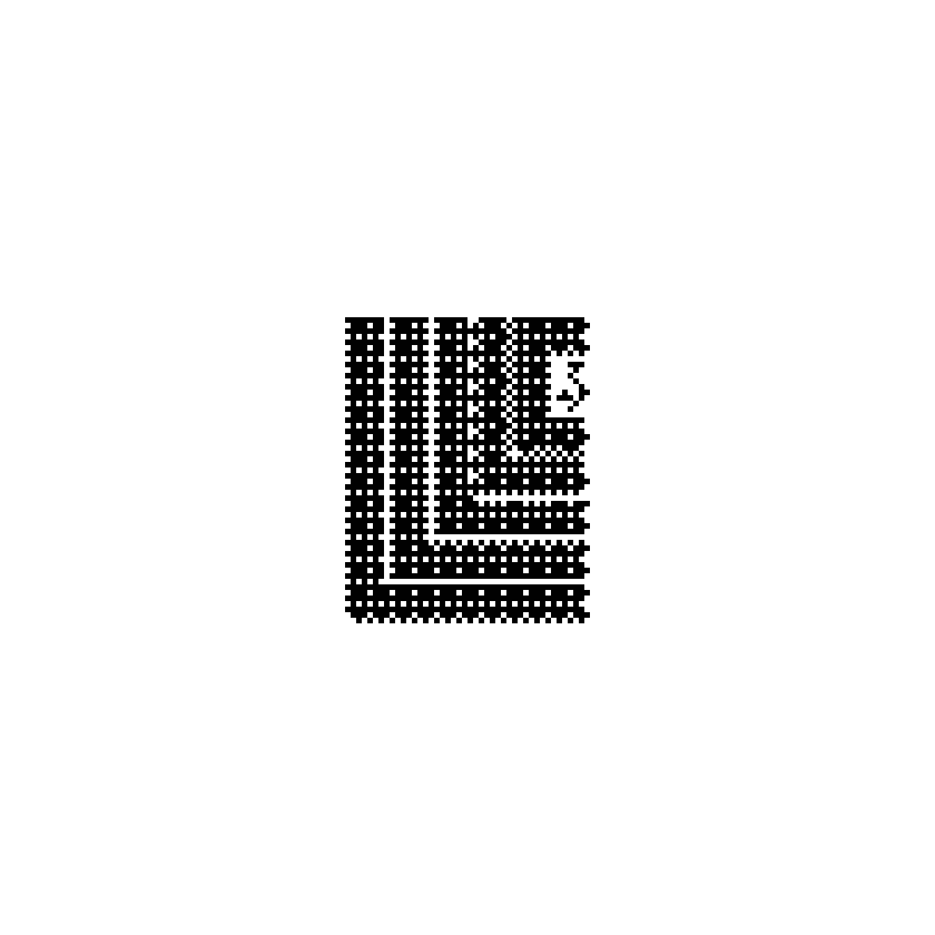 Longevity Labs LLC logo
