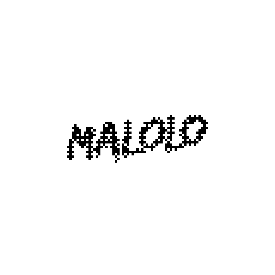 Malolo logo