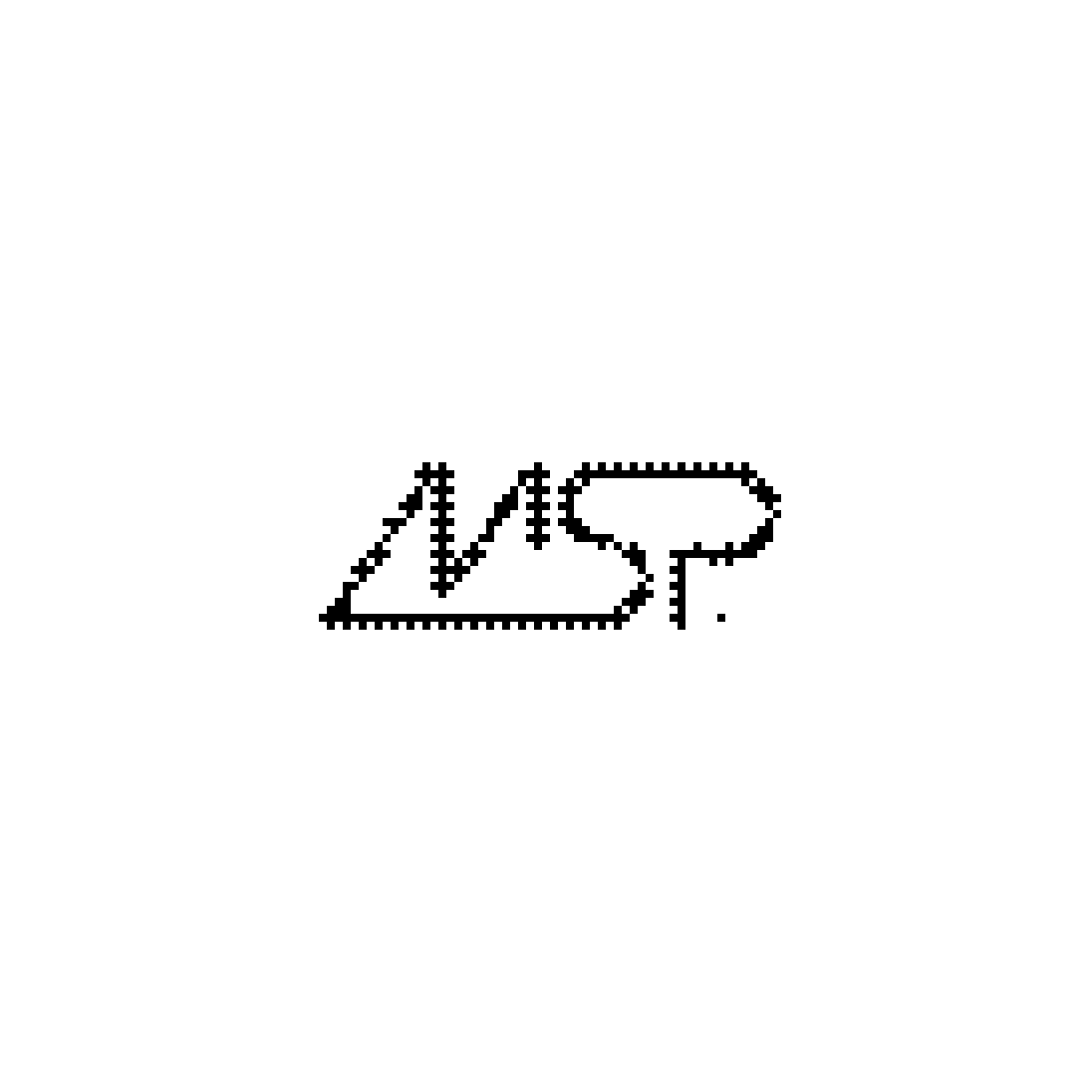 Michael Sipe Photography logo