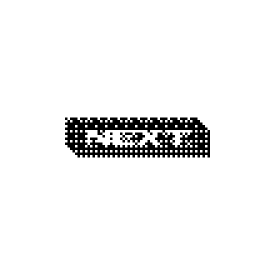 Next logo