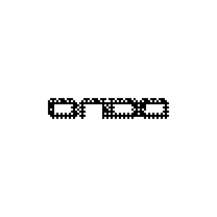 Ondo logo