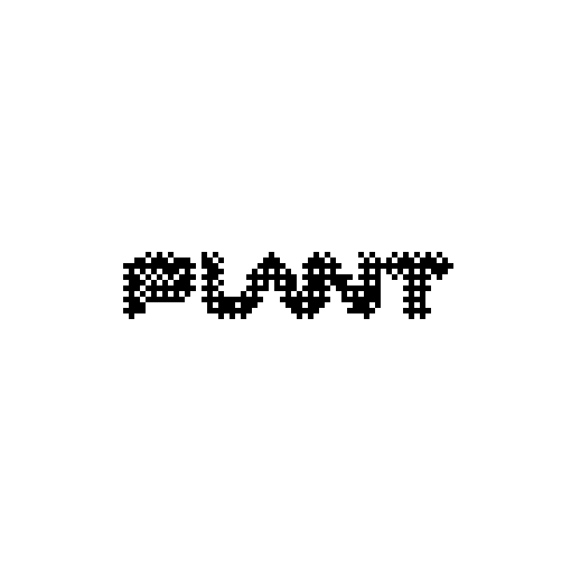 Plant Global logo