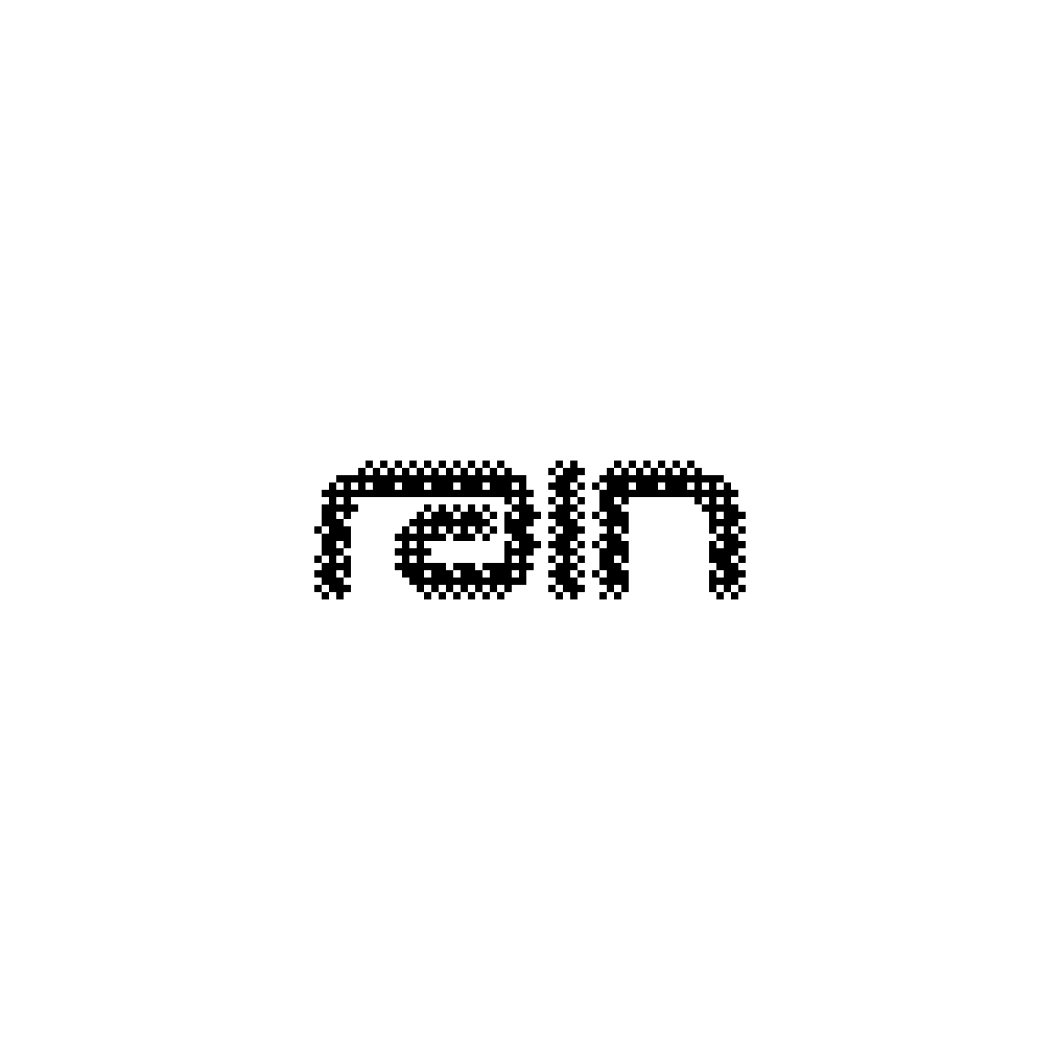 Rain logo