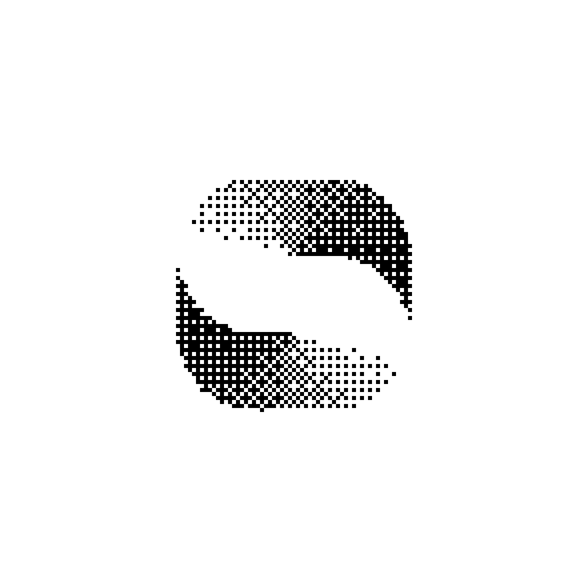 Sentiment logo