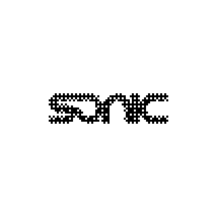 Sonic Ventures logo