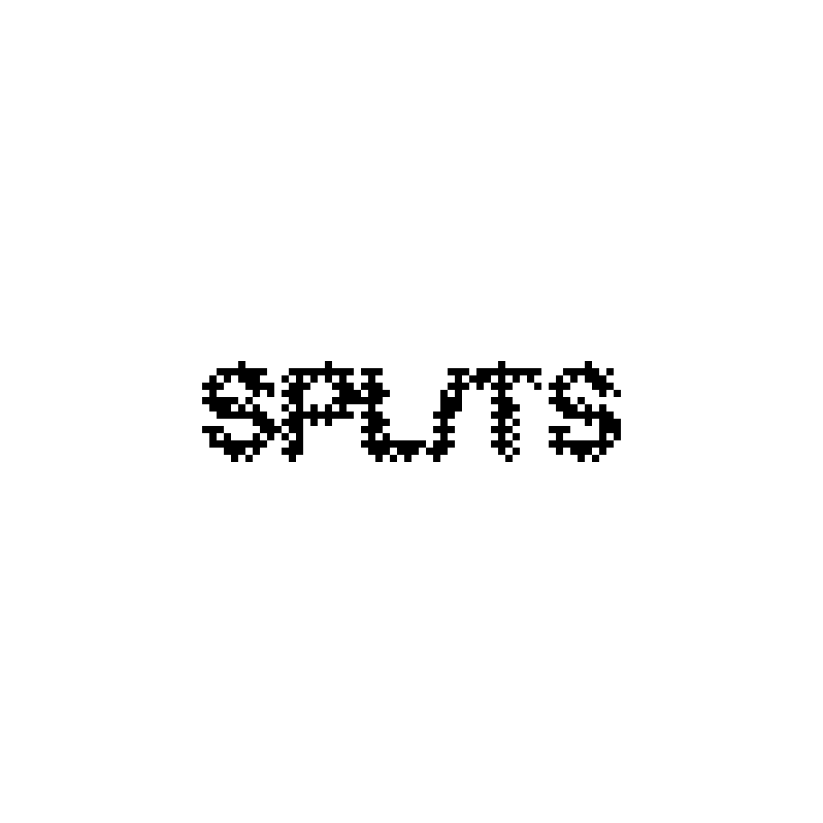 Splits logo