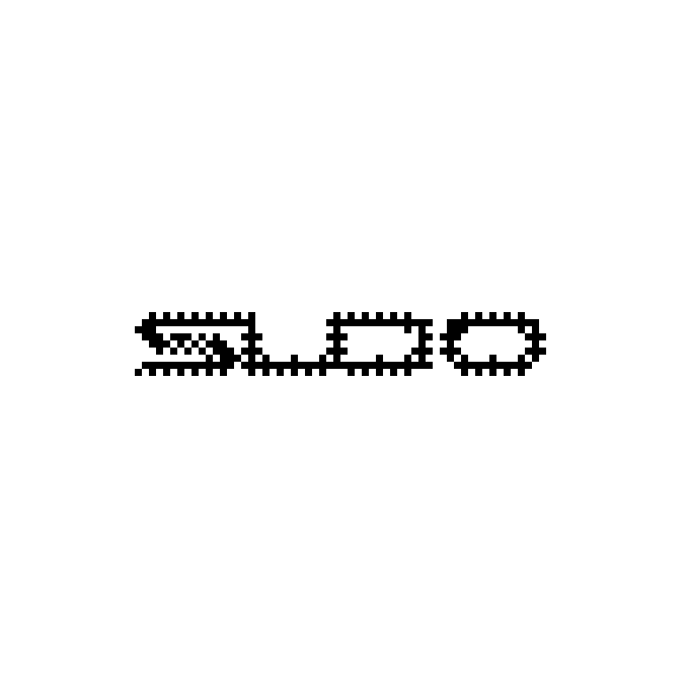 Sudo logo