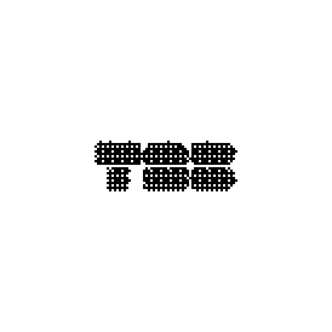 Tab logo