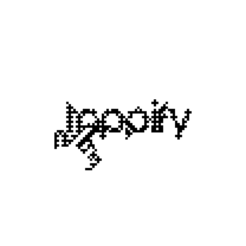 Tappify logo