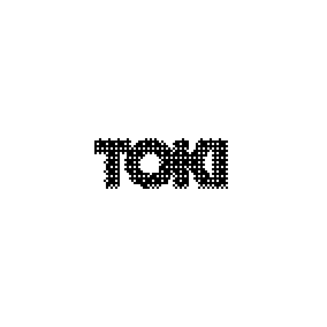 Toki logo