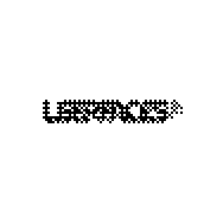 Userfaces logo