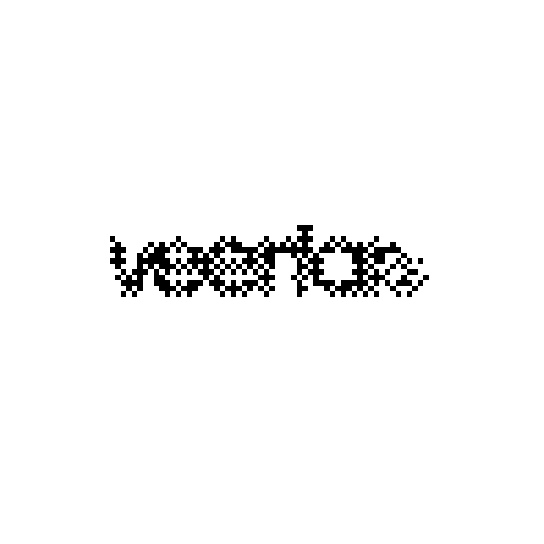Veerfar logo