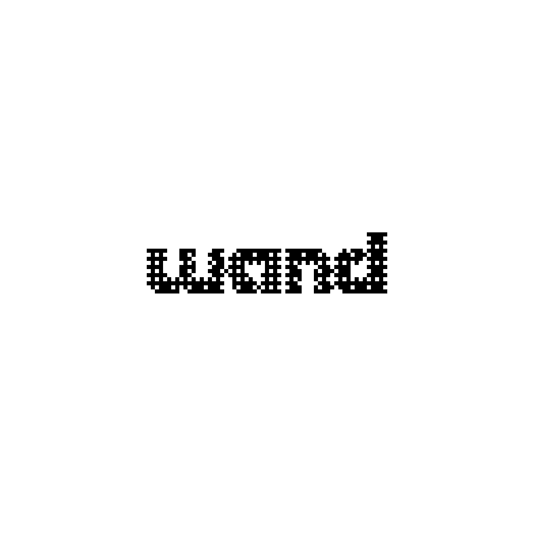 Wand logo