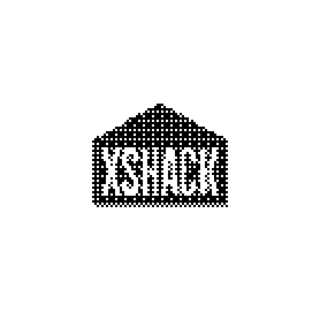 XShack logo