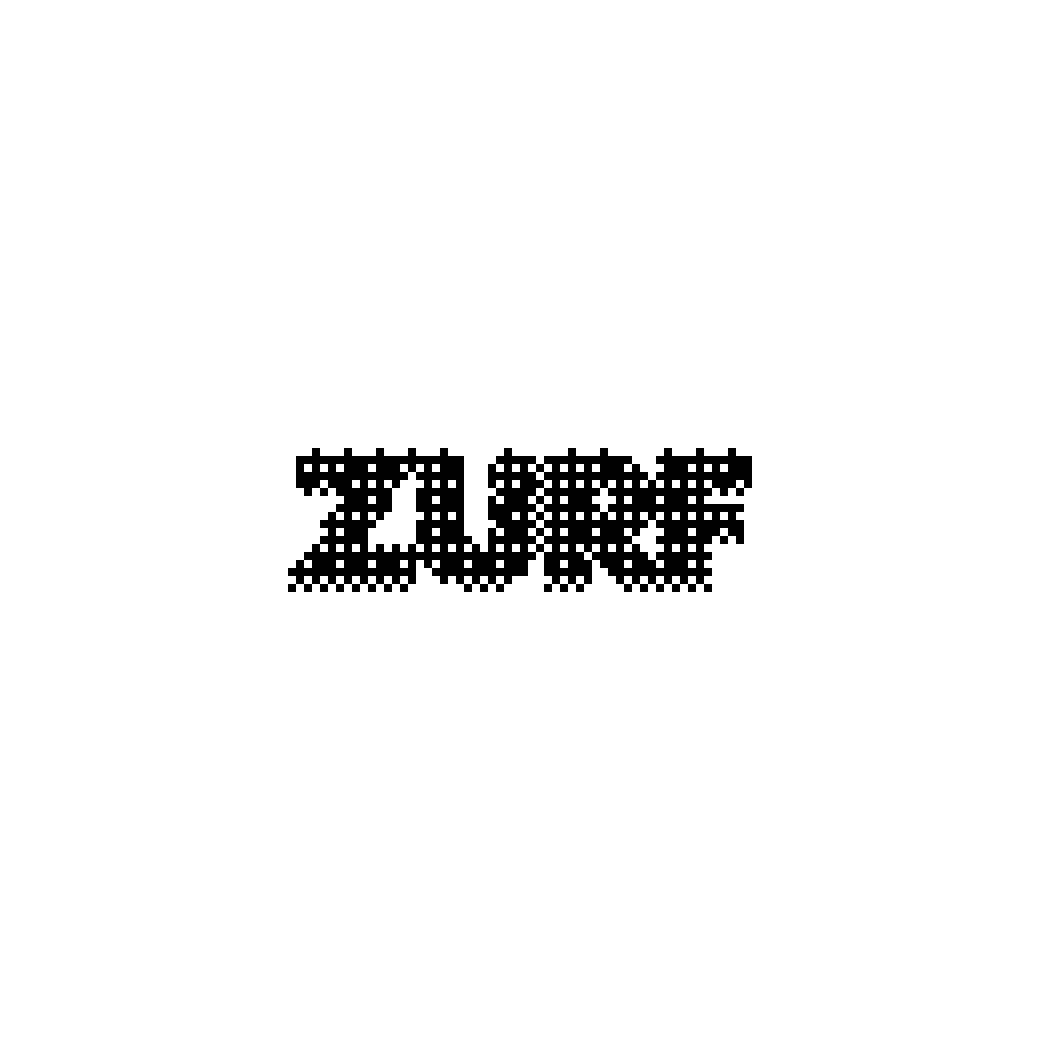 Zurf logo