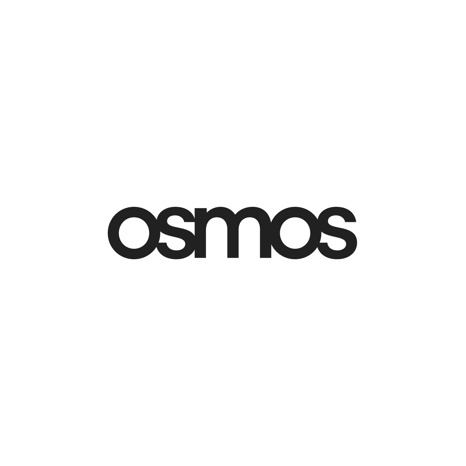 Osmos logo